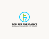 /public/logoimage/1476862369Top Performance 02.png